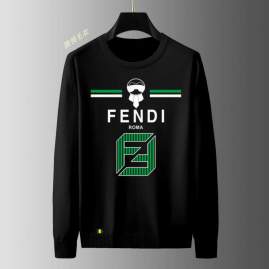 Picture of Fendi Sweaters _SKUFendiM-4XL11Lr4945264
